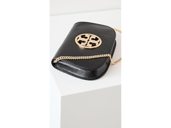 Tory Burch Reva Clutch