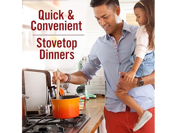 1CT Chef Boyardee Mini ABC's and 123's, 15 oz