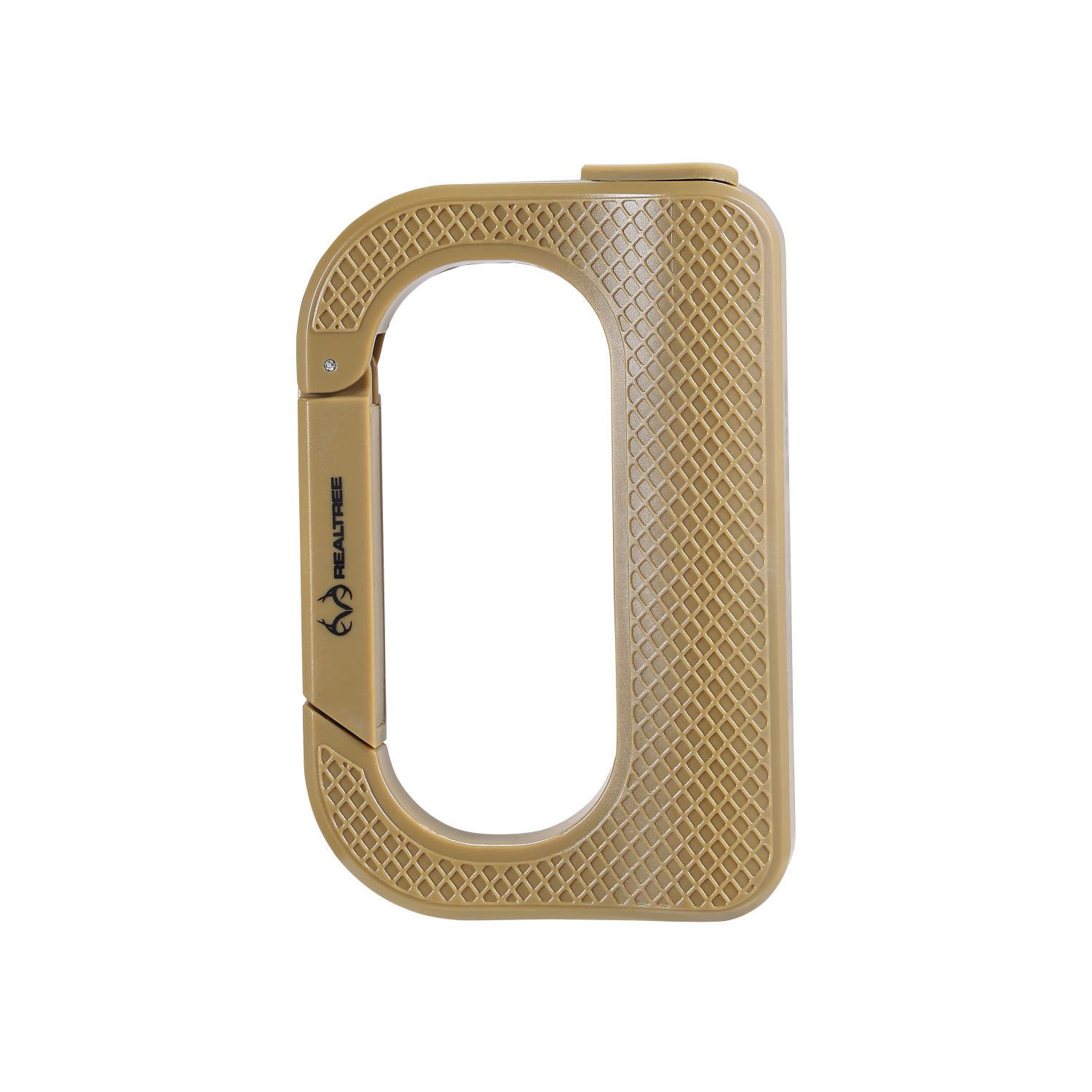 Carabiner Power Bank - Gallery 47