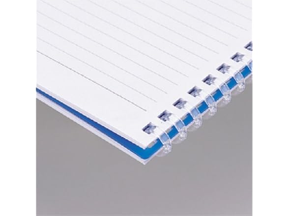 LIHIT LAB LIHIT LAB. Refillable Notebook (Journal)