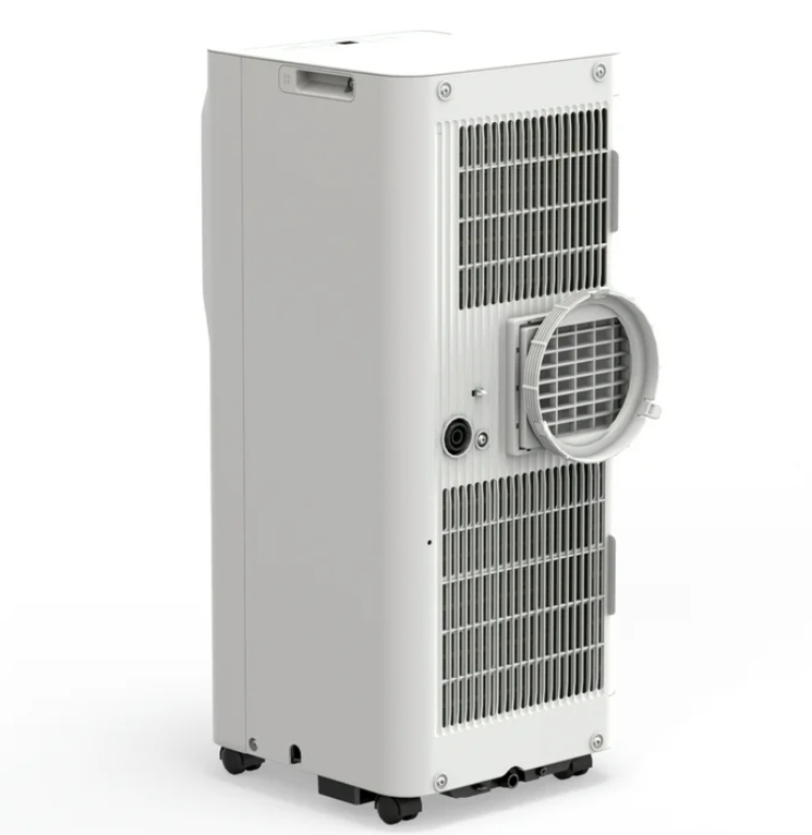 Midea 5,000 BTU Portable Air Conditioner - Gallery 31