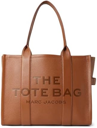 Marc Jacobs H020L01FA21-212 Marc Jacobs The Leather Large