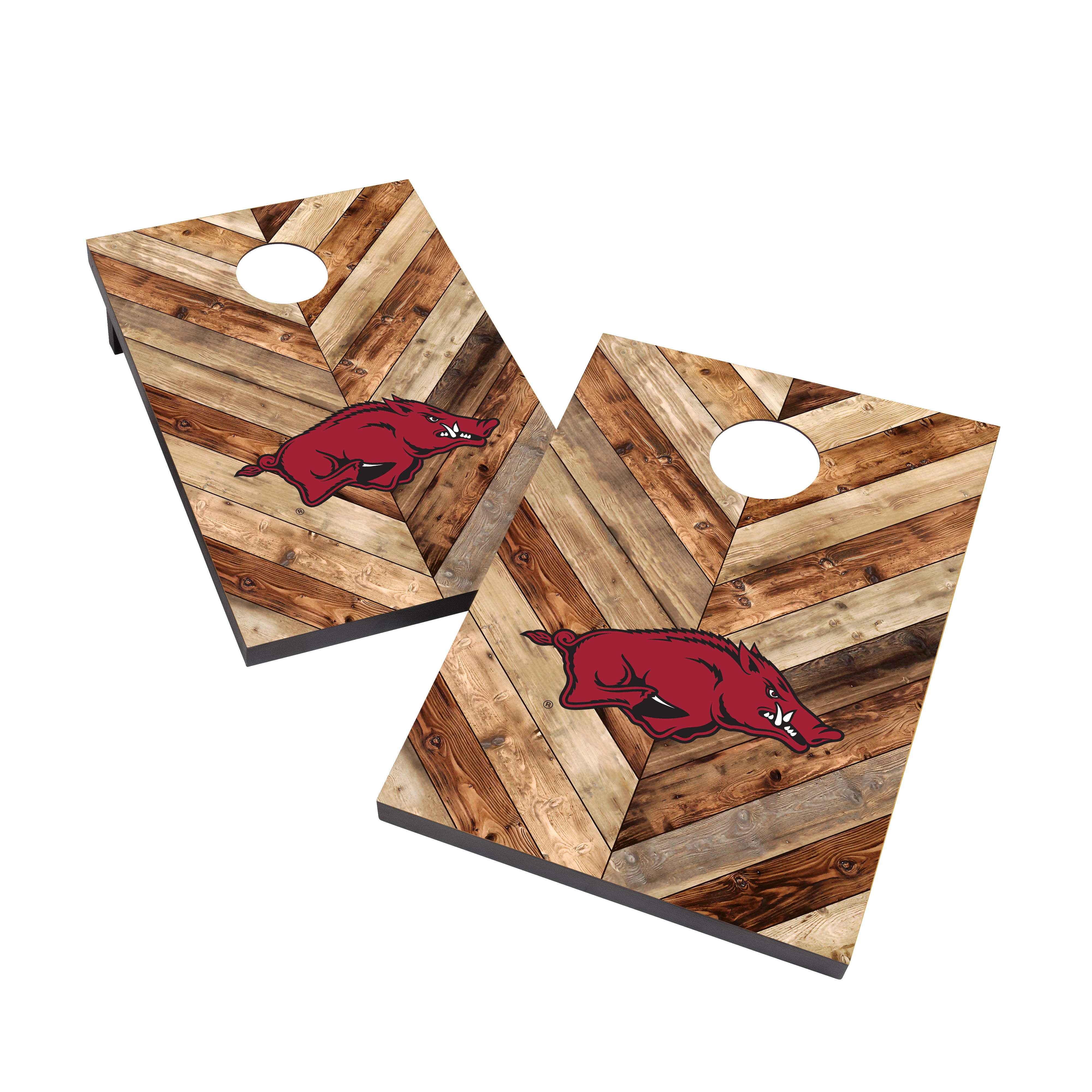 College Team 2x3 Classic Bag Toss - Gallery 18
