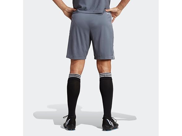 adidas mens Tiro 23 Shorts