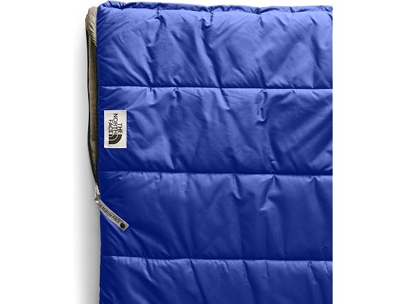 The North Face Eco Trail Bed 20F / -7C Hand