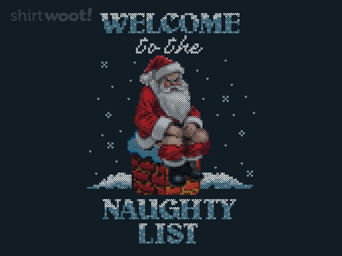shirt.woot