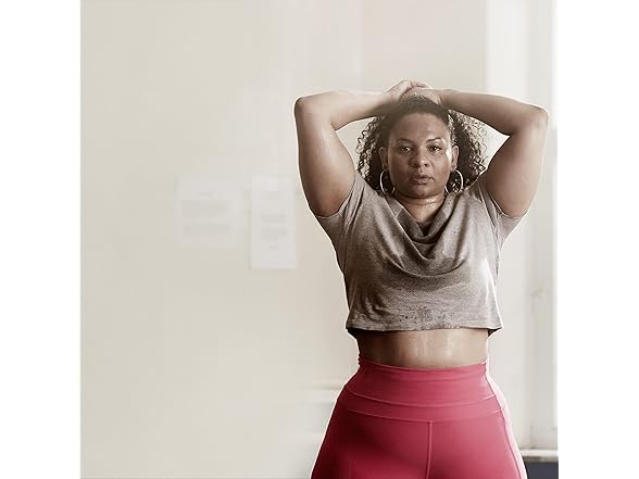 Degree Sheer Powder Deodorant, 2.6oz