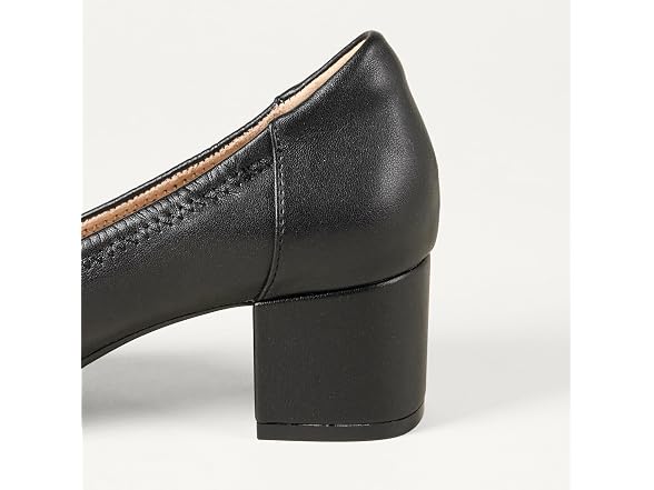 Amazon Essentials Women Ballet Pumps