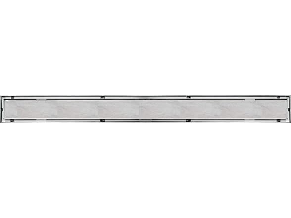 PF WaterWorks PF3009-CH Innova 36? Tile-In Drain