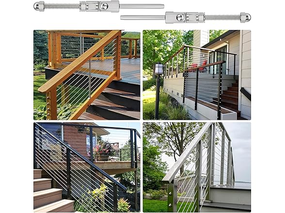 CKE  [Patent Design] CKE 20 Pack T316 