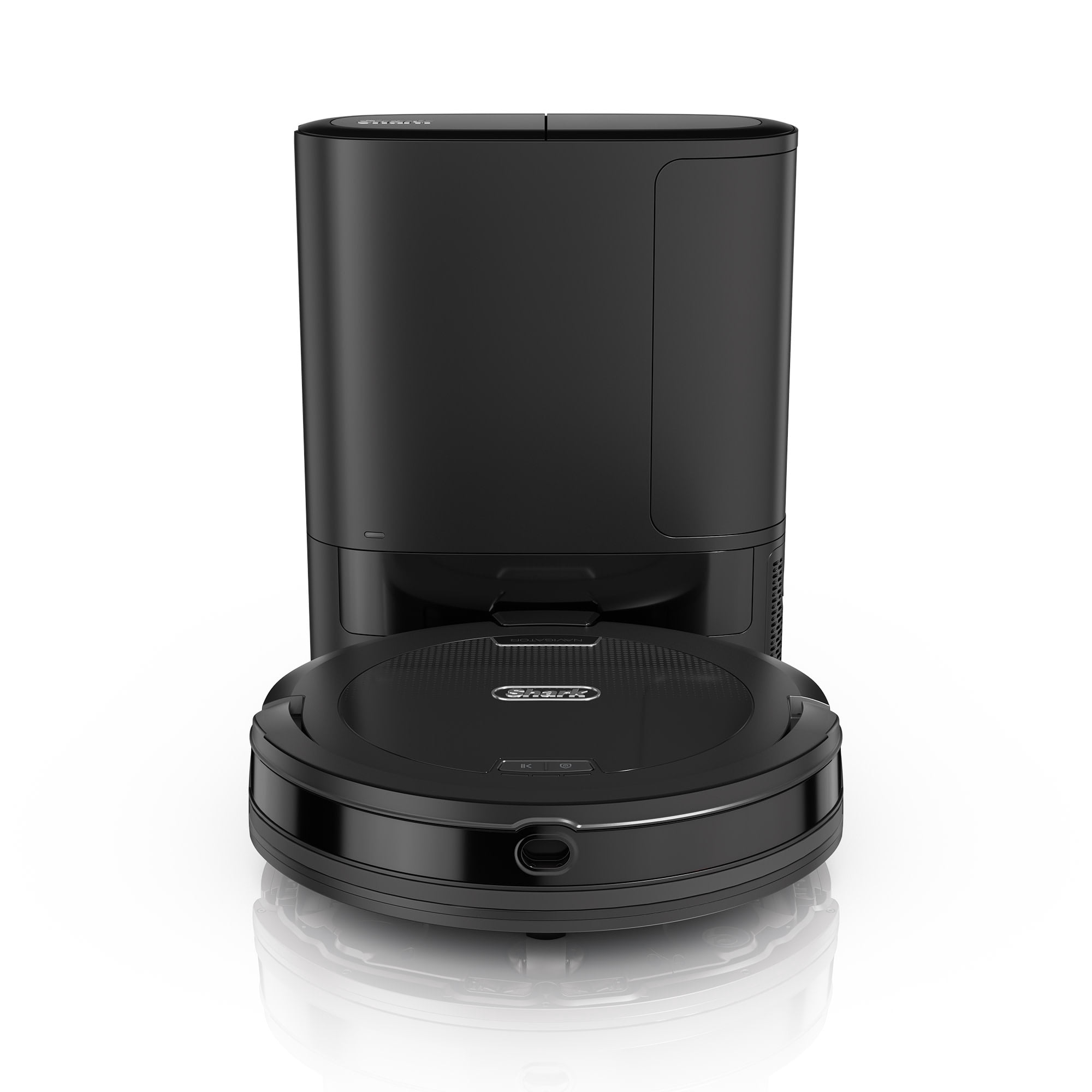 Shark Navigator Robot Vacuum - Gallery 10