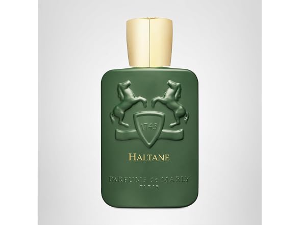Parfums de Marly Haltane EDP Spray, 4.2 oz