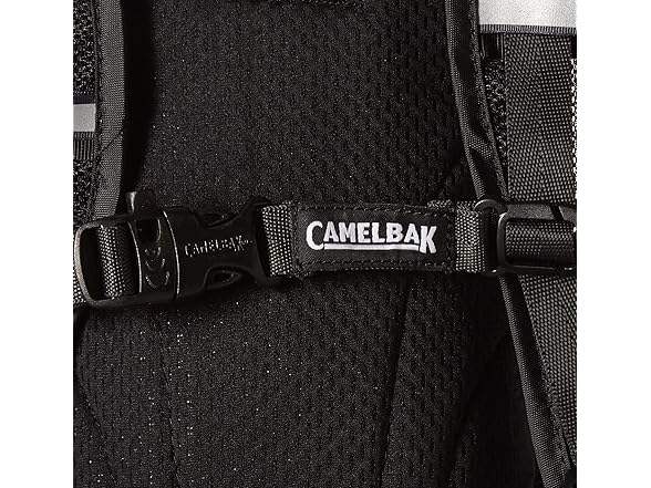 Camelbak M.U.L.E. Kids Hydration Pack 50oz