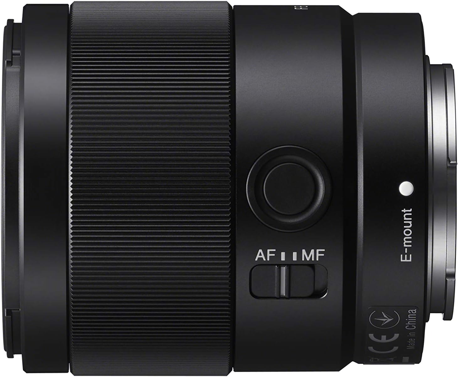 35mm f/1.8 Prime Camera Lens - Gallery 9