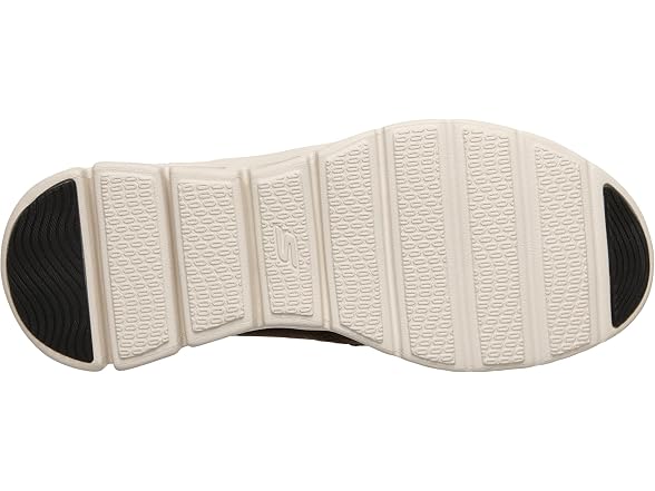 Skechers Women's Hands Free Slip-ins
