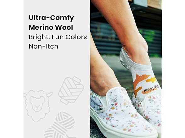Smartwool Women (L) Hike Cushion Margarita Socks