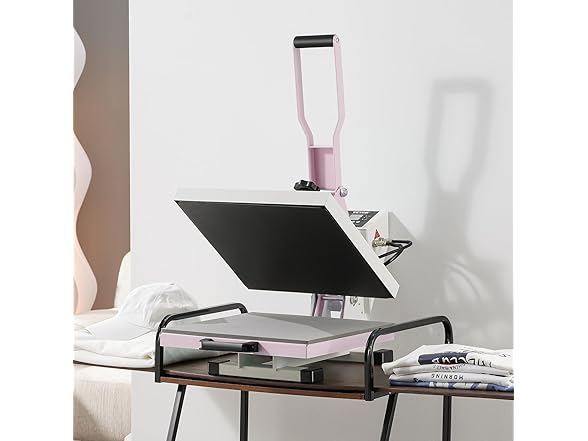 VEVOR Heat Press
