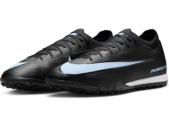 Nike Mercurial Vapor 16 Pro Turf Low-Top