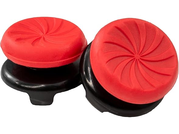 KontrolFreek Freek Inferno Thumbsticks