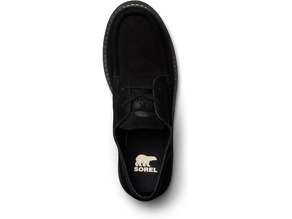 Sorel Men's Slabtown 62' Stoic