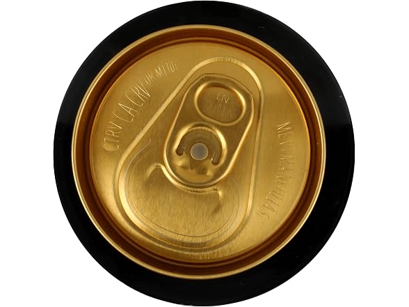 Liquid Death, Mountain Water Sparkling