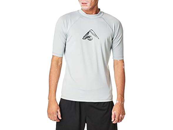 Abacos Grey