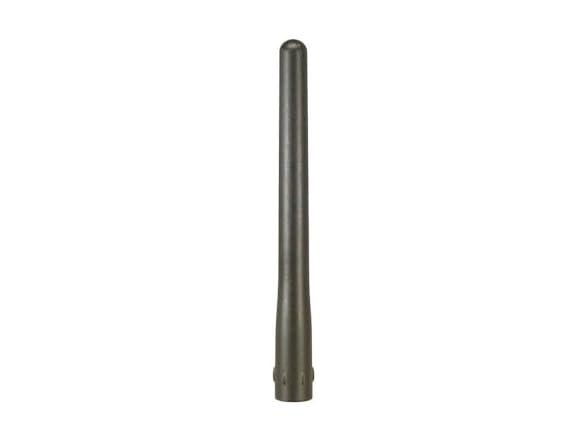 ICOM FAS64V Antenna For ICMM7201