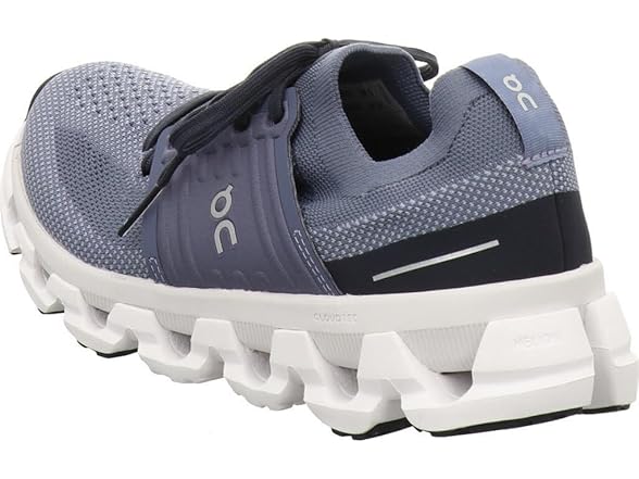 On Running 3WD10451199-11 11 M (US) ON Running Women's C (Open Box)