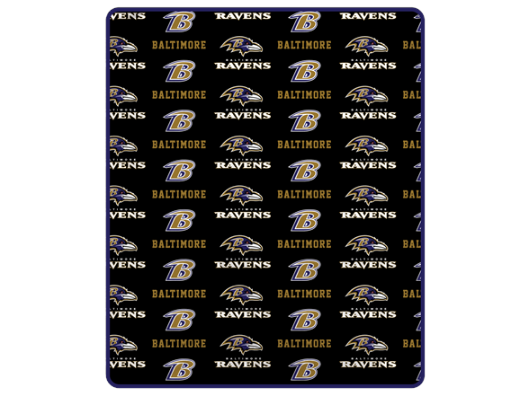 Baltimore Ravens