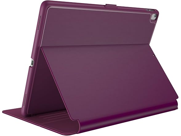 Speck Products 90915-5748 Balance Folio