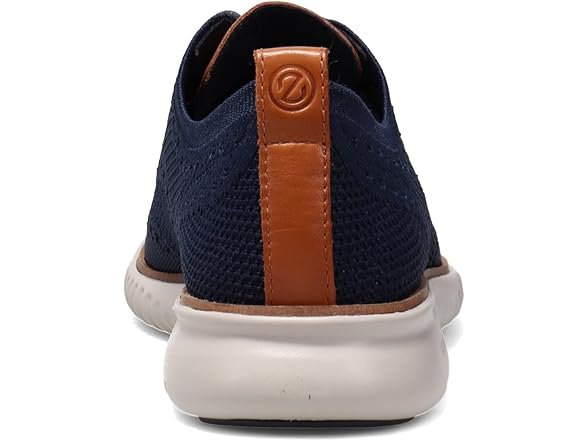 Cole Haan 2.Zerogrand Stitchlite Oxford Men's Shoes (9)