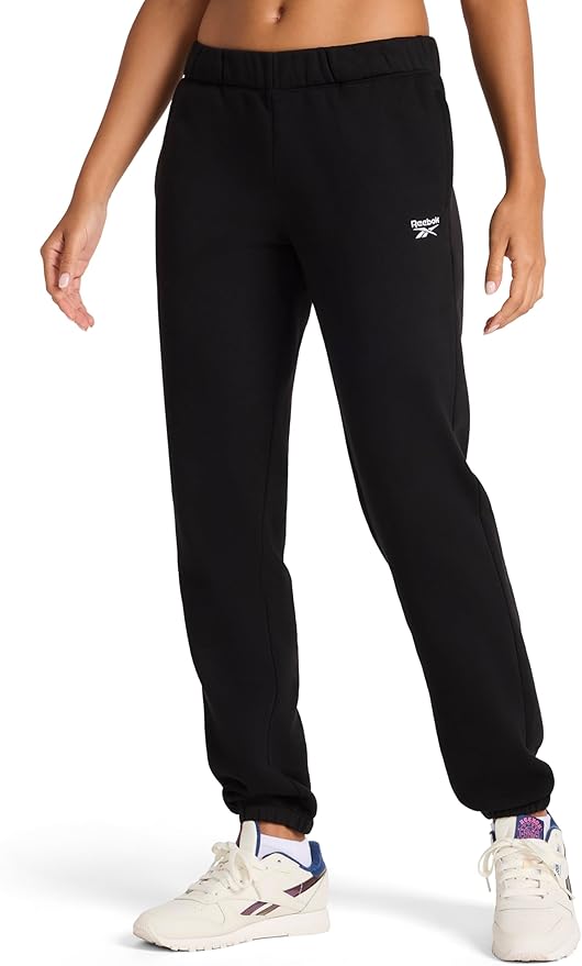 Reebok Womens Classic Cinch Pant - Gallery 11