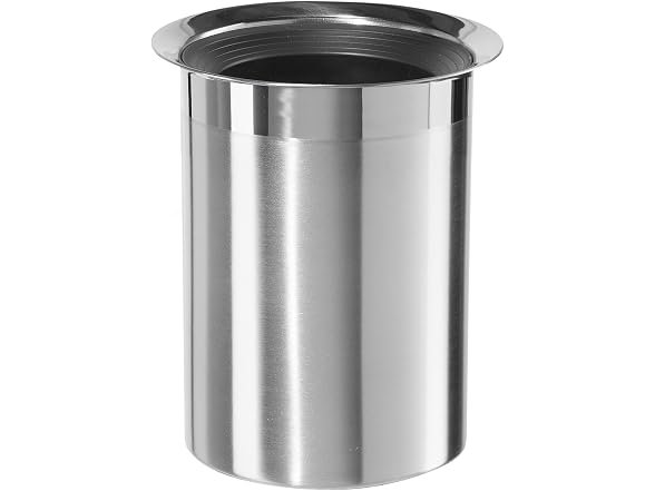 Oggi Wine Cooler with Freezer Inserts