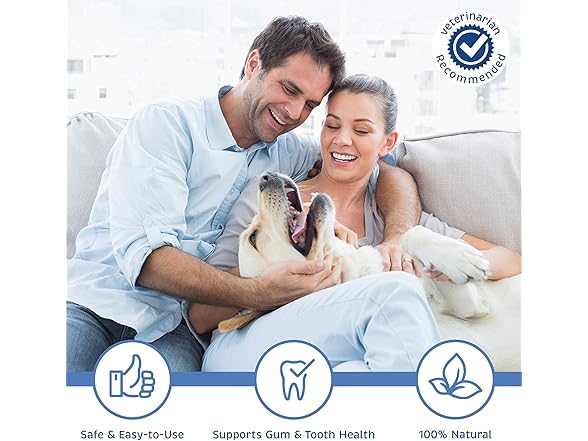 ProBioraPet Oral Probiotics (30g)