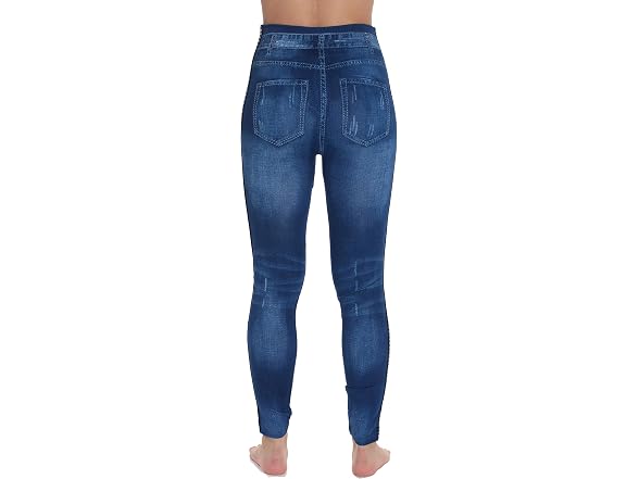 Just Love Women (XS) 6820-xs Leggings