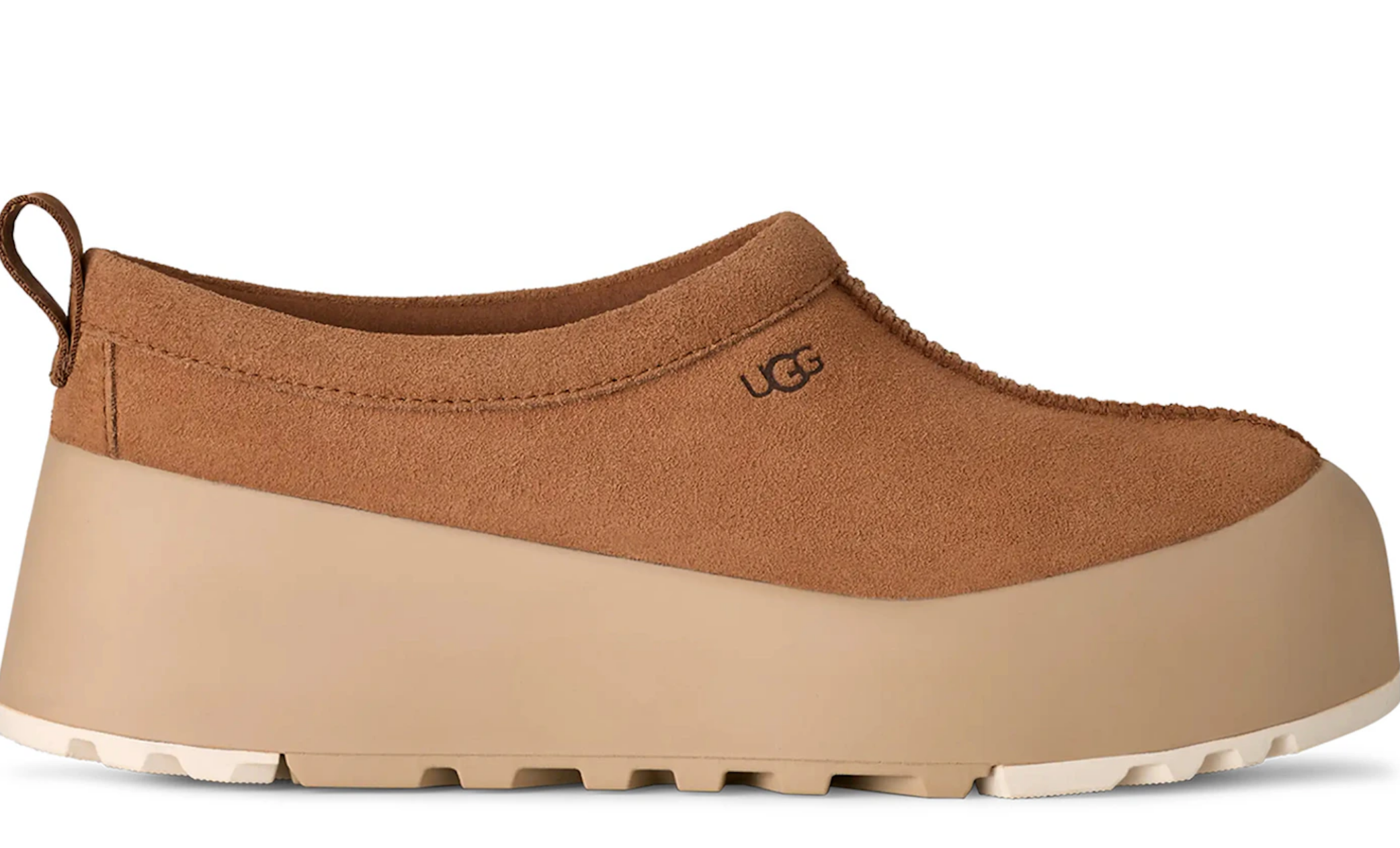 Ugg Women's Tasman StreetScape Slippers - Gallery 2