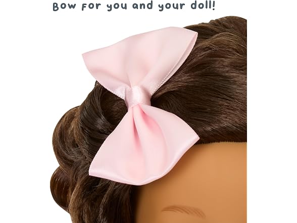 Baby Born Princess Essentials Set