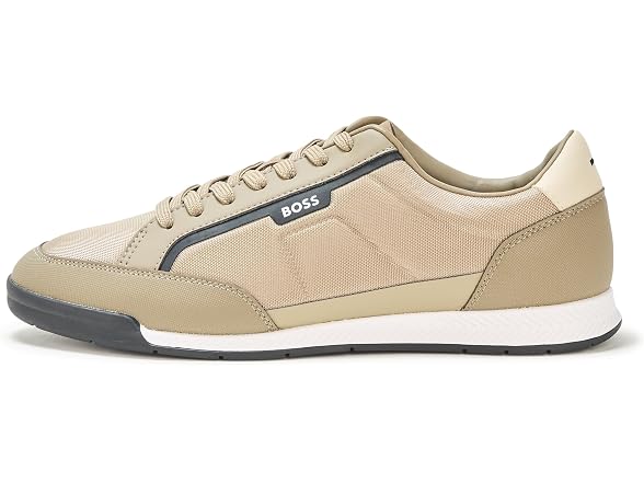 BOSS Men's Nitan Low Profile Sneaker (8)