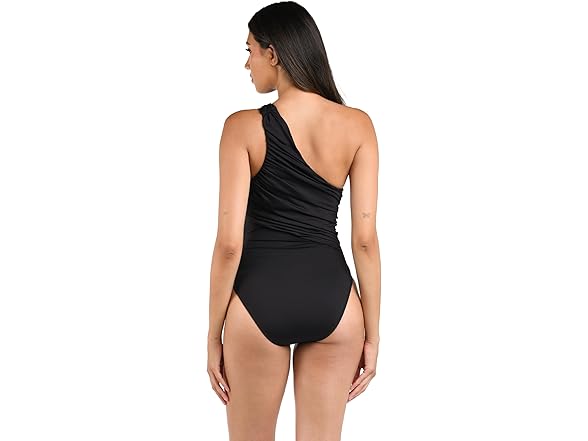 La Blanca Island Goddess (4) Swimsuit