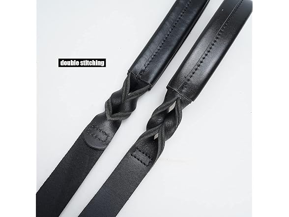 Dog Leashes for Medium Dog Leaher Dogs Leash