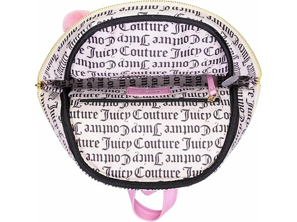 Juicy Couture Women's Cherry Girl