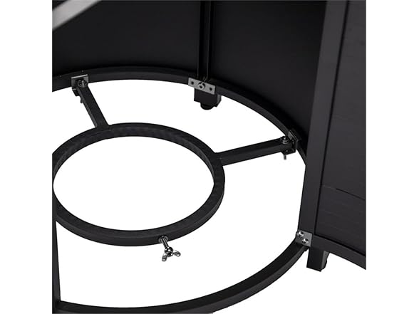 LeisureMod WH24 Walbrooke Tank Holder -Choose Color