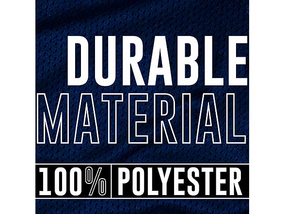 DALLAS COWBOYS (Youth-Small) Helmet and Uniform Set