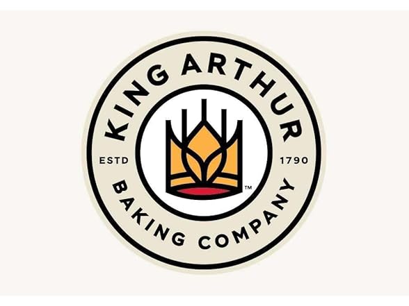 King Arthur Baking Company Pizza Cutter
