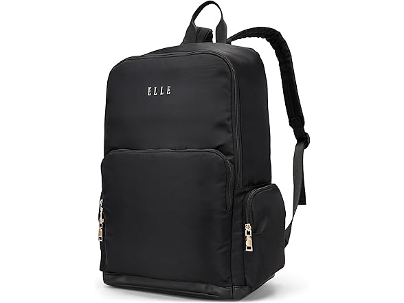 ELLE Rendezvous Backpack
