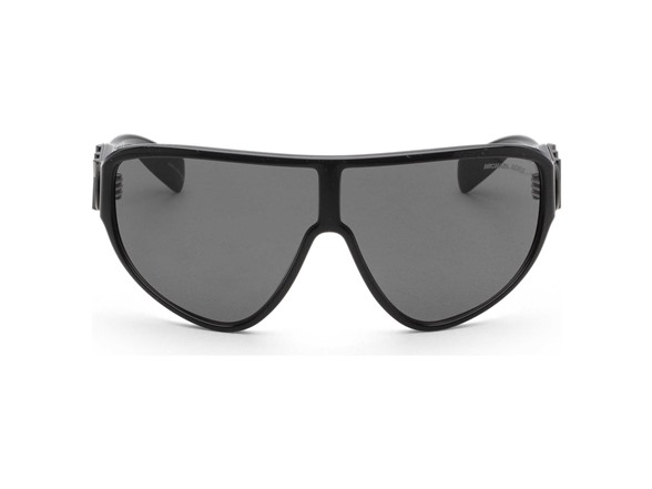 Michael Kors Women's 69mm Sunglasses