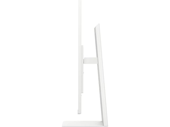 (NEW) Samsung 32" Smart Monitor with Camera