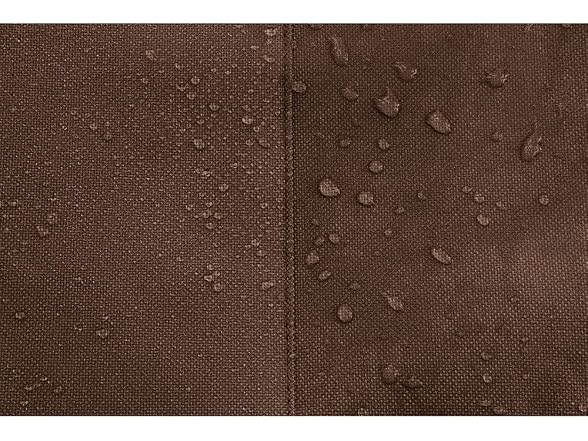 Mr BBQ 07831BBGD Patio Chair Cover