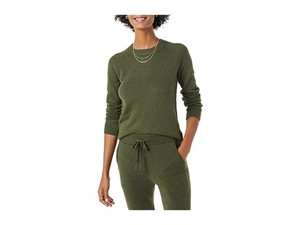Dark Olive