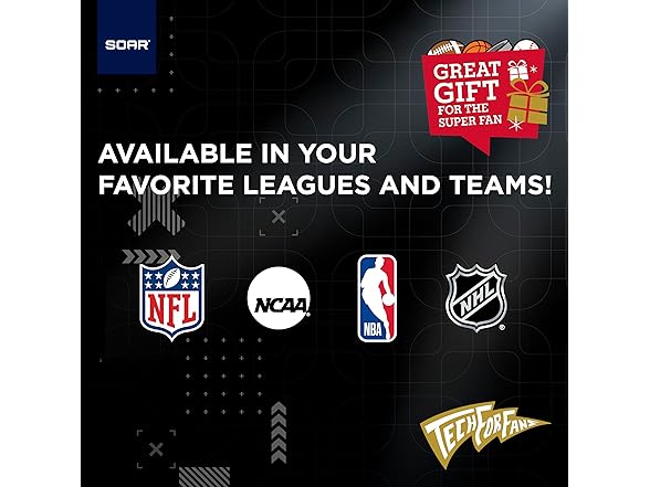 PANTHERS Bluetooth Speaker